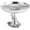 michael-aram-white-orchid-footed-centerpiece-bowl-590244_1800x1800