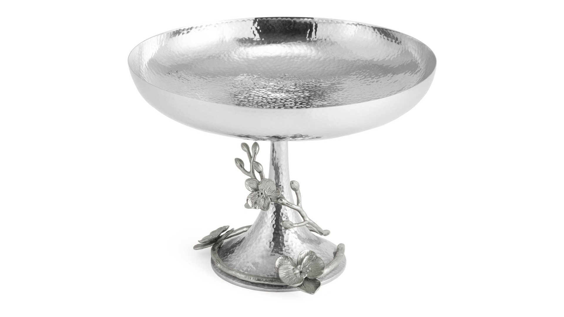 michael-aram-white-orchid-footed-centerpiece-bowl-590244_1800x1800