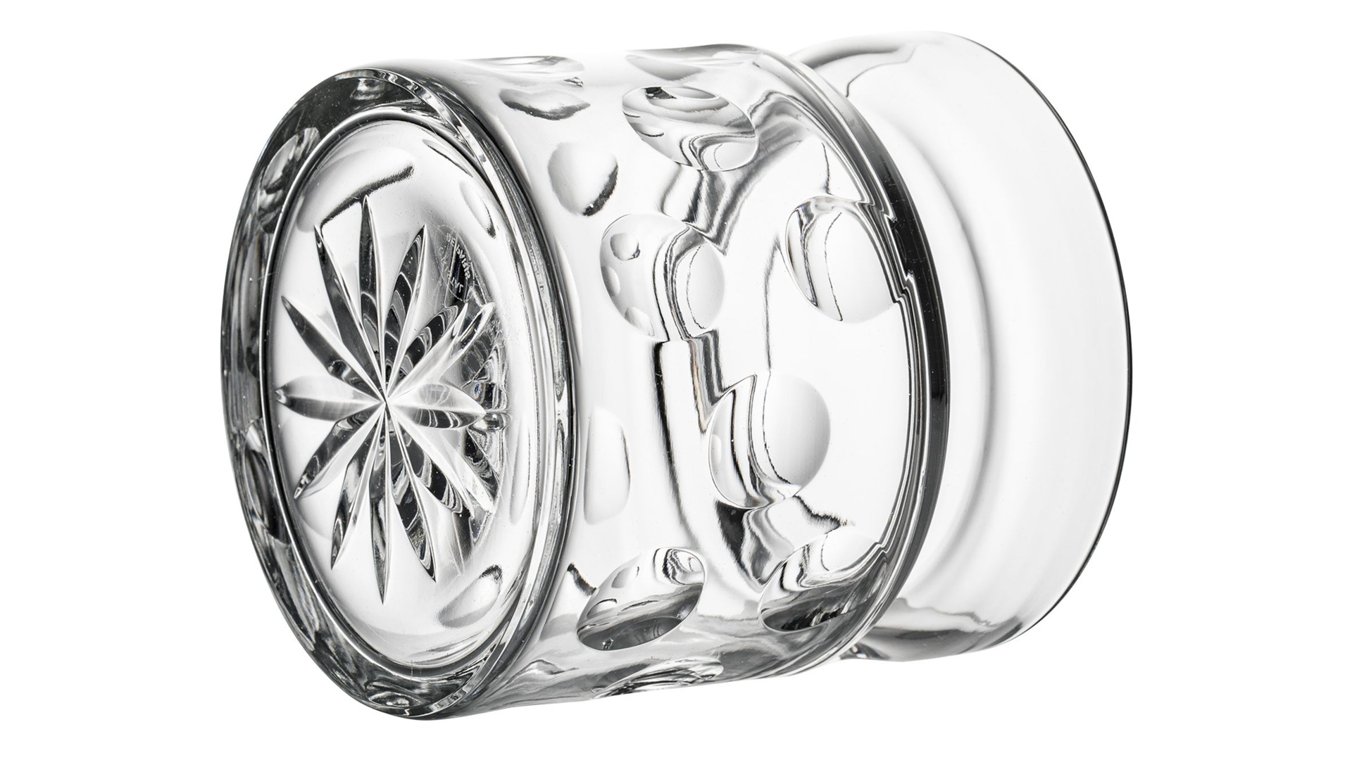 CDP13082-51-07B (4)