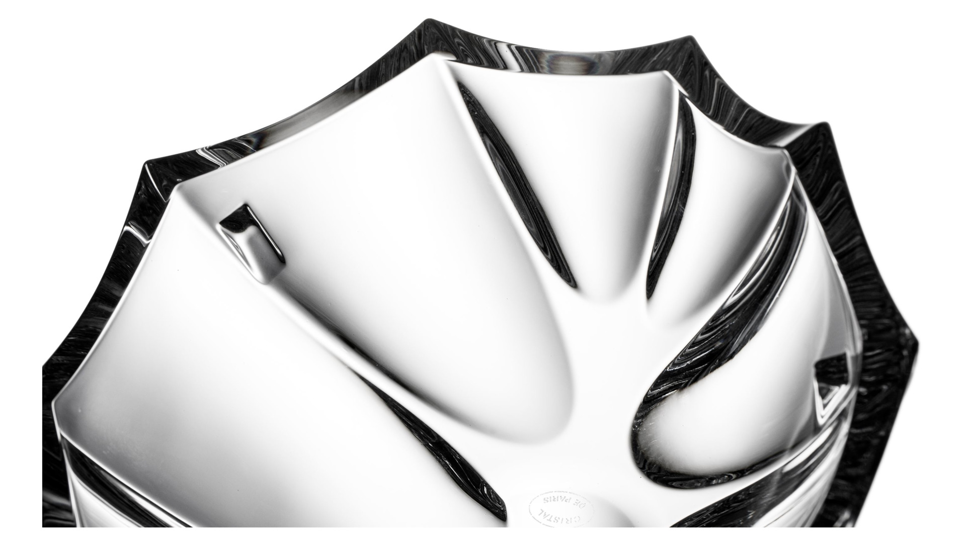 CDP7095-204A (4)