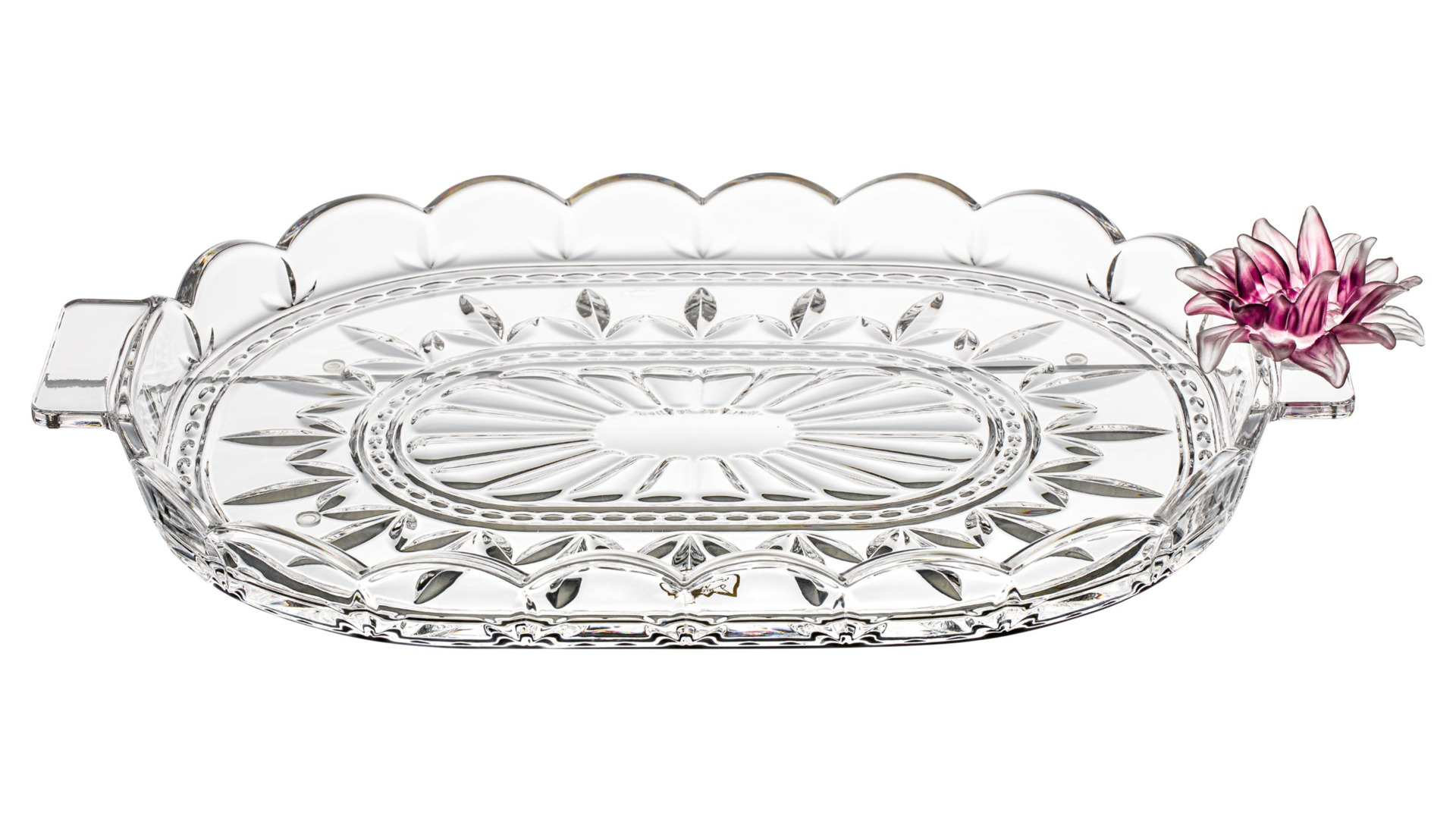 CDP7101-204А (2)