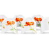 MSN615201-29189-6-(1)