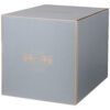770-211_2_.jpg1